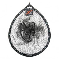 Cap Minciog Preston - Carp Xs Landing Net 60 cm